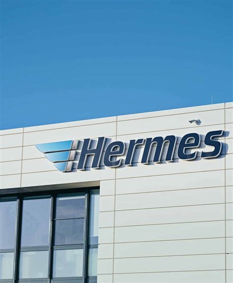 deutschland hermes